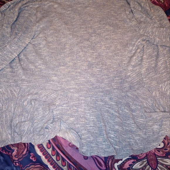 NWT Bundle Of Lightweight Sweaters - Picture 8 of 12